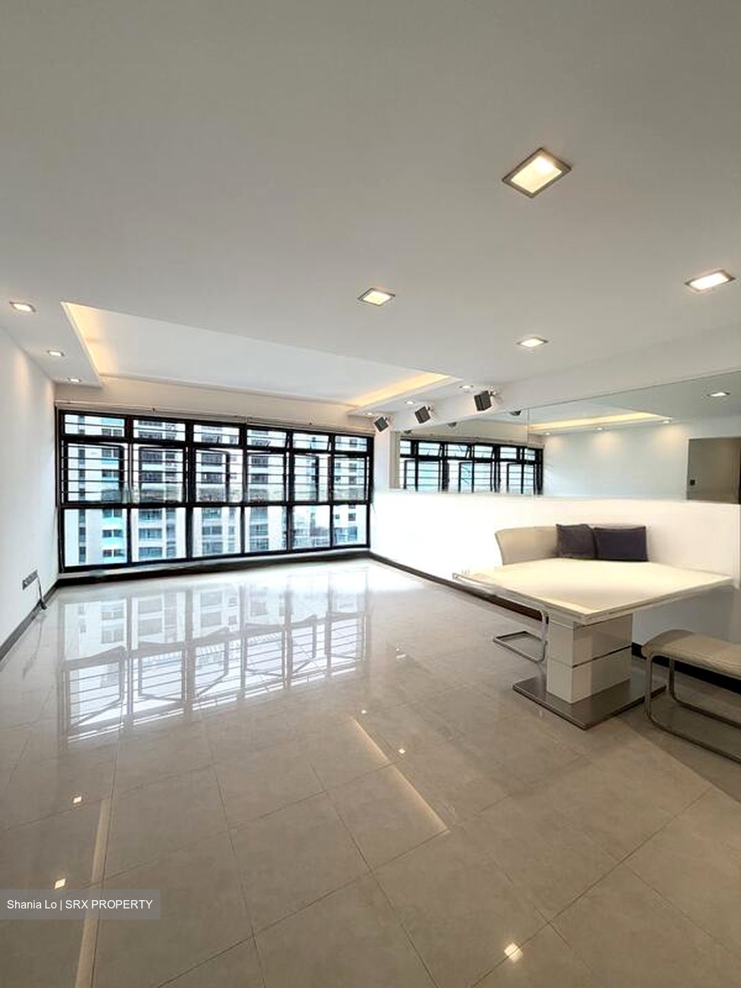 Blk 405B Fernvale Lane (Sengkang), HDB 5 Rooms #501775911